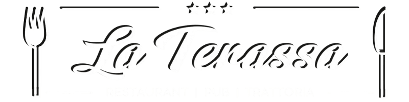 La Terassa